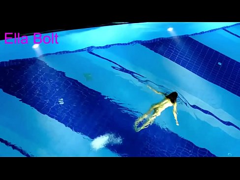 ❤️ నేను చూడటం ఆపలేను, ELLA BOLT రిసార్ట్ పూల్లో నగ్నంగా ఈత కొడుతూ దొరికిన యువ అందగత్తె కేవలం పోర్న్ te.tukifporno.ru ☑