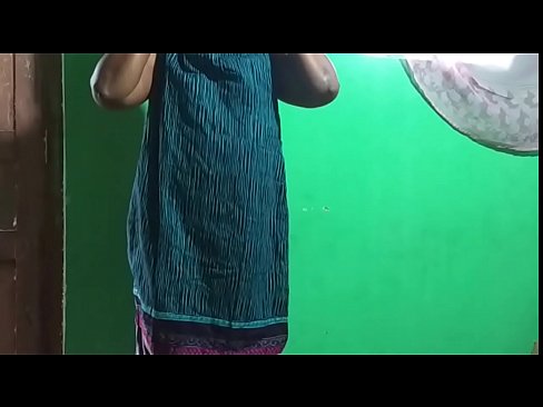 ❤️ అమ్మ మొక్కజొన్న ఉపయోగిస్తుంది. కేవలం పోర్న్ te.tukifporno.ru ☑